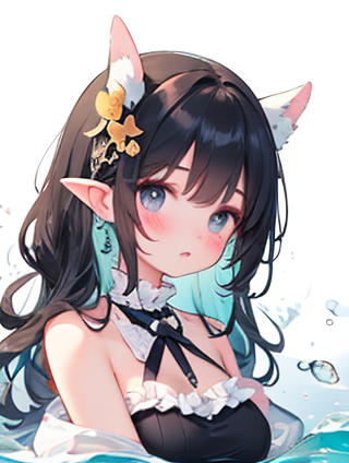 缓解痛经和便秘：月经第一天如何有效应对
